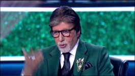 KBC - Season 16 - 28th November 2024